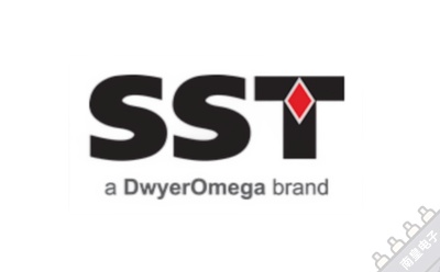 SST Sensing